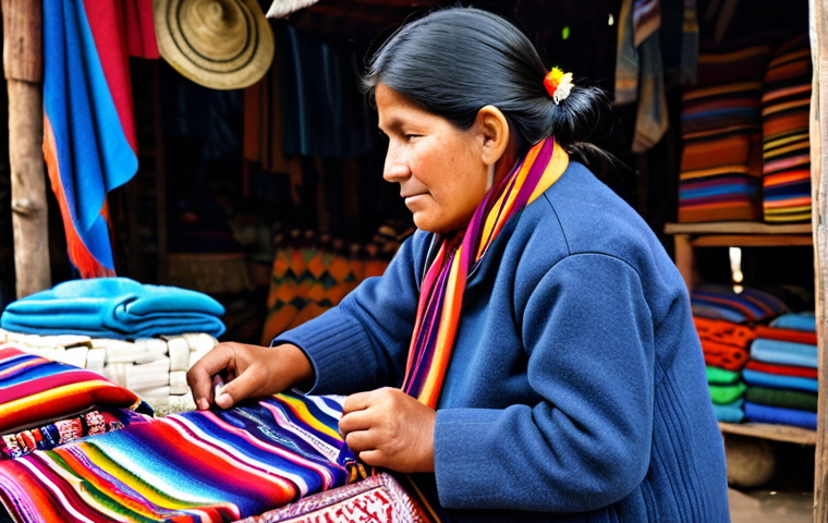 bolivia - 이미지 2