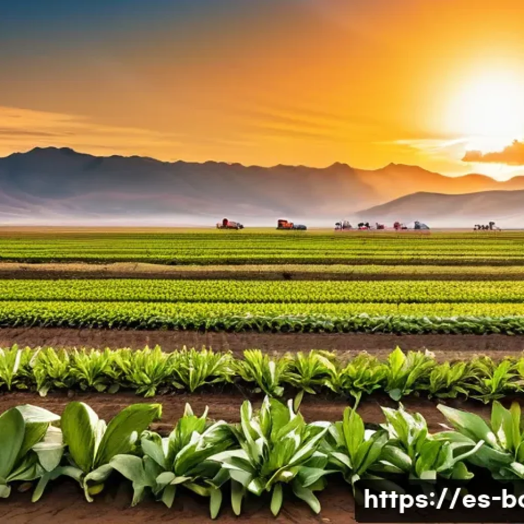 볼리비아 브라질 무역 관계 - **Prompt:** A visually rich scene illustrating Bolivia's economic evolution. On the left, a prominen...
